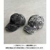 迷彩/カモフラキャップ | Outfitter lab | 詳細画像17