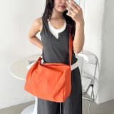 キャンバスショルダーバッグ | Outfitter lab | 詳細画像39