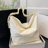 シャーリングショルダーバッグ | Outfitter lab | 詳細画像11 