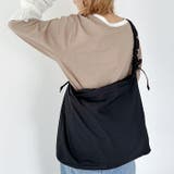 シャーリングショルダーバッグ | Outfitter lab | 詳細画像13 