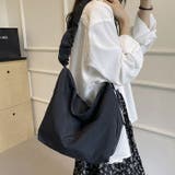 シャーリングショルダーバッグ | Outfitter lab | 詳細画像15 