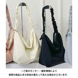 シャーリングショルダーバッグ | Outfitter lab | 詳細画像20 