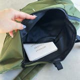 ワンポイントボディバッグ/メッセンジャーバッグ | Outfitter lab | 詳細画像27