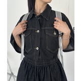 2WAYユニセックス 巾着ボディバッグ | Outfitter lab | 詳細画像18 