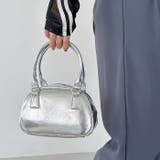 2wayミニボストンバッグ | Outfitter lab | 詳細画像20