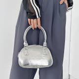 2wayミニボストンバッグ | Outfitter lab | 詳細画像22