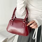 2wayミニボストンバッグ | Outfitter lab | 詳細画像26