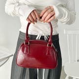 2wayミニボストンバッグ | Outfitter lab | 詳細画像28