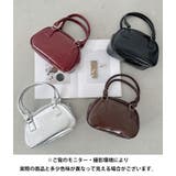 2wayミニボストンバッグ | Outfitter lab | 詳細画像31