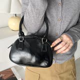 2wayミニボストンバッグ | Outfitter lab | 詳細画像6