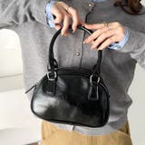 2wayミニボストンバッグ | Outfitter lab | 詳細画像7