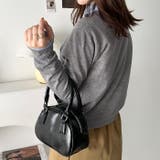 2wayミニボストンバッグ | Outfitter lab | 詳細画像9