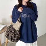 【A4サイズ対応】フリルトートバッグ | Outfitter lab | 詳細画像65 