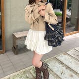 【A4サイズ対応】フリルトートバッグ | Outfitter lab | 詳細画像74 