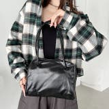 ロングハンドルボストンバッグ | Outfitter lab | 詳細画像12