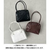 ロングハンドルボストンバッグ | Outfitter lab | 詳細画像24