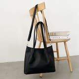 【A4サイズ対応】2wayトートバッグ | Outfitter lab | 詳細画像11