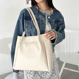 【A4サイズ対応】2wayトートバッグ | Outfitter lab | 詳細画像12