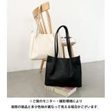 【A4サイズ対応】2wayトートバッグ | Outfitter lab | 詳細画像22