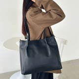 【A4サイズ対応】2wayトートバッグ | Outfitter lab | 詳細画像6