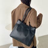 【A4サイズ対応】2wayトートバッグ | Outfitter lab | 詳細画像8