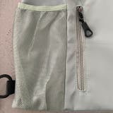 軽量メッシュポケットナップサック | Outfitter lab | 詳細画像41
