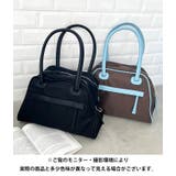 ダブルジップボストンバッグ | Outfitter lab | 詳細画像25 