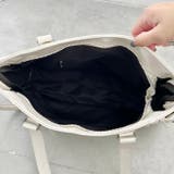 【A4サイズ対応】ヴィンテージライクボストンバッグ | Outfitter lab | 詳細画像33 