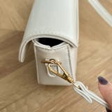 2wayPUハンドショルダーバッグ | Outfitter lab | 詳細画像36 