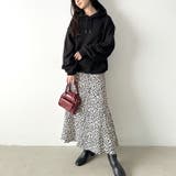 POLO CHAMPS スウェットパーカー | Outfitter lab | 詳細画像11 