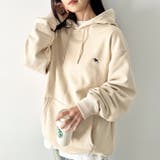 POLO CHAMPS スウェットパーカー | Outfitter lab | 詳細画像23 