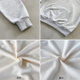 POLO CHAMPS スウェットパーカー | Outfitter lab | 詳細画像33 