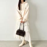 POLO CHAMPS スウェットパーカー | Outfitter lab | 詳細画像6 