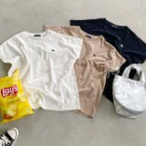 POLO CHAMPS / フレンチスリーブT | Outfitter lab | 詳細画像18