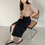 POLO CHAMPS / 半袖Tシャツ | Outfitter lab | 詳細画像18