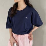 POLO CHAMPS / 半袖Tシャツ | Outfitter lab | 詳細画像29