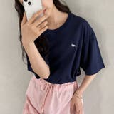 POLO CHAMPS / 半袖Tシャツ | Outfitter lab | 詳細画像31