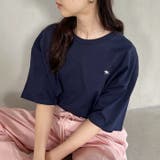 POLO CHAMPS / 半袖Tシャツ | Outfitter lab | 詳細画像32