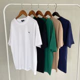 POLO CHAMPS / 半袖Tシャツ | Outfitter lab | 詳細画像34