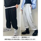 POLO CHAMPS / スウェットパンツ | Outfitter lab | 詳細画像14