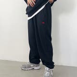 POLO CHAMPS / スウェットパンツ | Outfitter lab | 詳細画像3