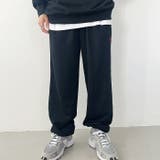POLO CHAMPS / スウェットパンツ | Outfitter lab | 詳細画像4