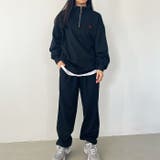 POLO CHAMPS / スウェットパンツ | Outfitter lab | 詳細画像6