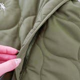 POLO CHAMPS/ポロチャンプス 別注 マルチウェイボアキルトジャケット | Outfitter lab | 詳細画像26