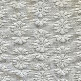 ラッフルフリルクロップド丈レースボレロ | Outfitter lab | 詳細画像16 