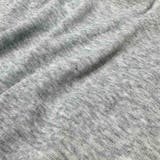 挿入カップキャミソール | Outfitter lab | 詳細画像30 