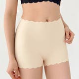 シームレスペチコート | Outfitter lab | 詳細画像12