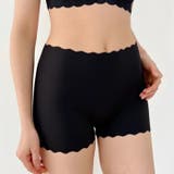 シームレスペチコート | Outfitter lab | 詳細画像9