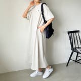 POLOCHAMPS / ワンポイント刺繍 コートスニーカー | Outfitter lab | 詳細画像21 