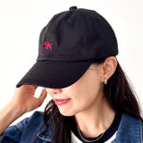 POLOCHAMPS LOW CAP | Outfitter lab | 詳細画像10